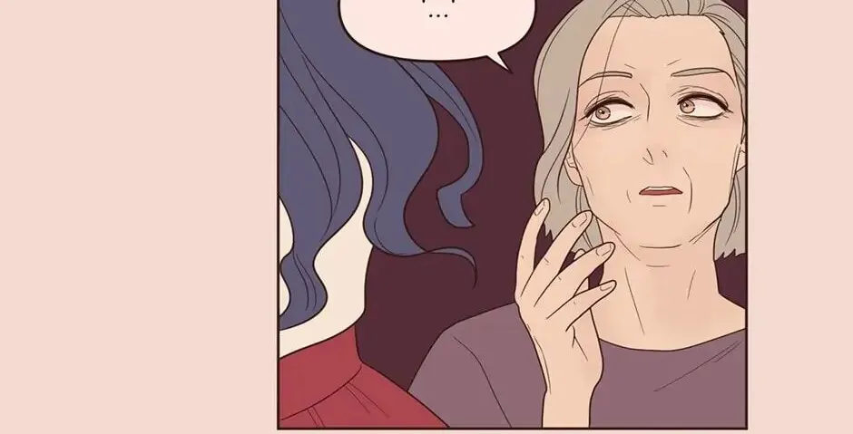 Interview with the Crazy Rich Chapter 52 page 4 - 