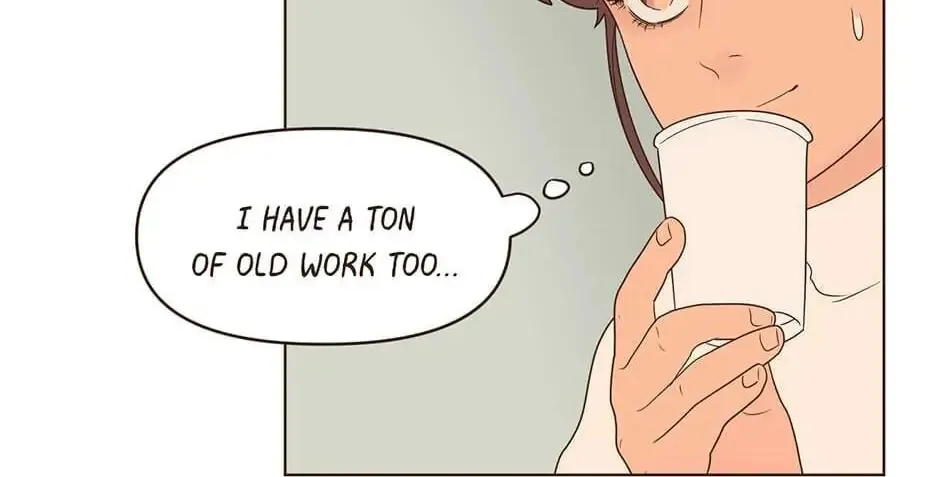 Interview with the Crazy Rich Chapter 52 page 40 - 