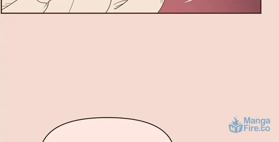 Interview with the Crazy Rich Chapter 52 page 6 - 