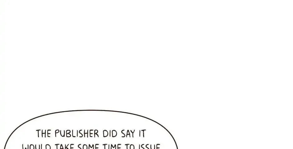Interview with the Crazy Rich Chapter 52 page 74 - 