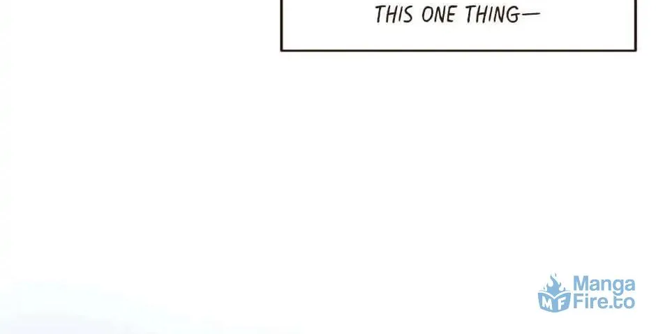 Interview with the Crazy Rich Chapter 52 page 78 - 