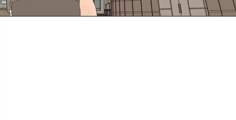 Interview with the Crazy Rich Chapter 52 page 80 - 