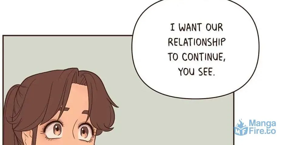 Interview with the Crazy Rich Chapter 53 page 12 - 