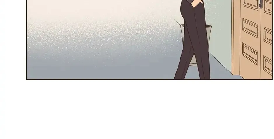Interview with the Crazy Rich Chapter 53 page 14 - 