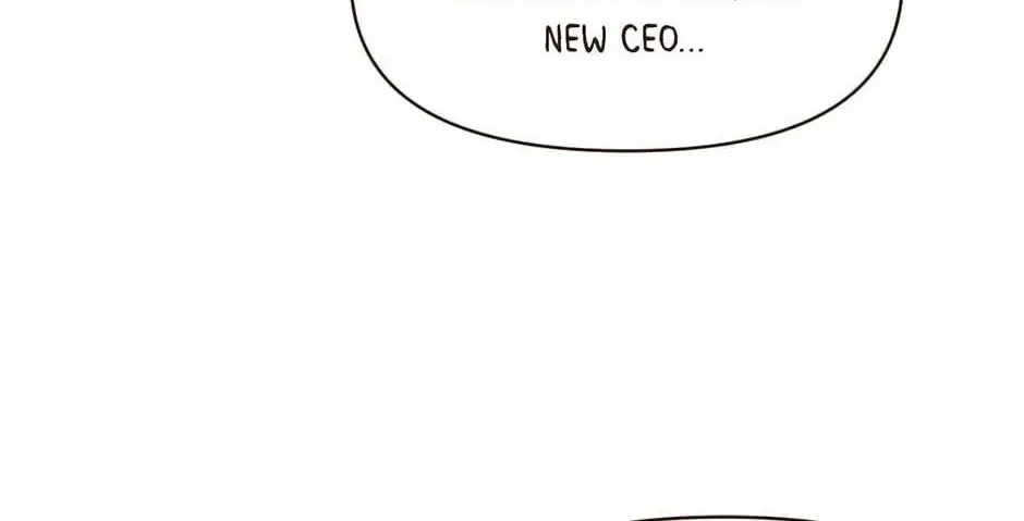 Interview with the Crazy Rich Chapter 53 page 22 - 