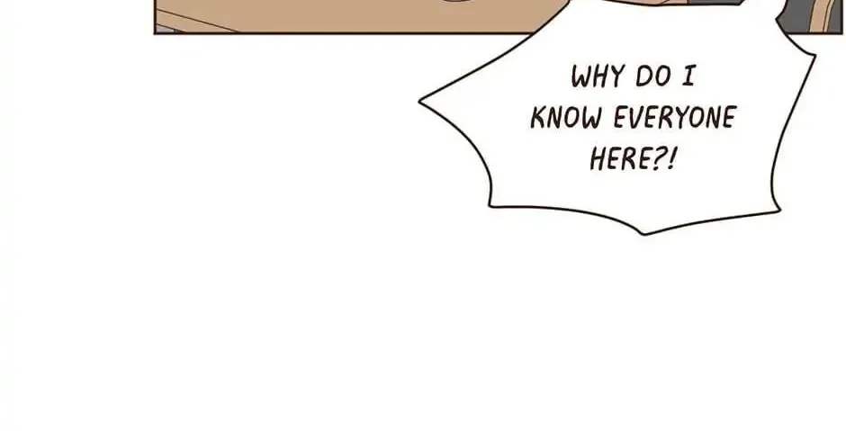 Interview with the Crazy Rich Chapter 53 page 28 - 