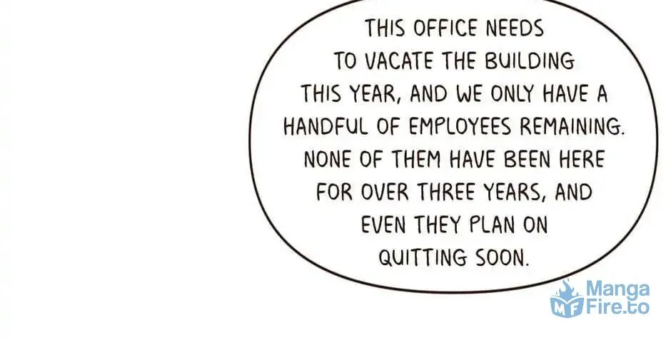 Interview with the Crazy Rich Chapter 53 page 30 - 