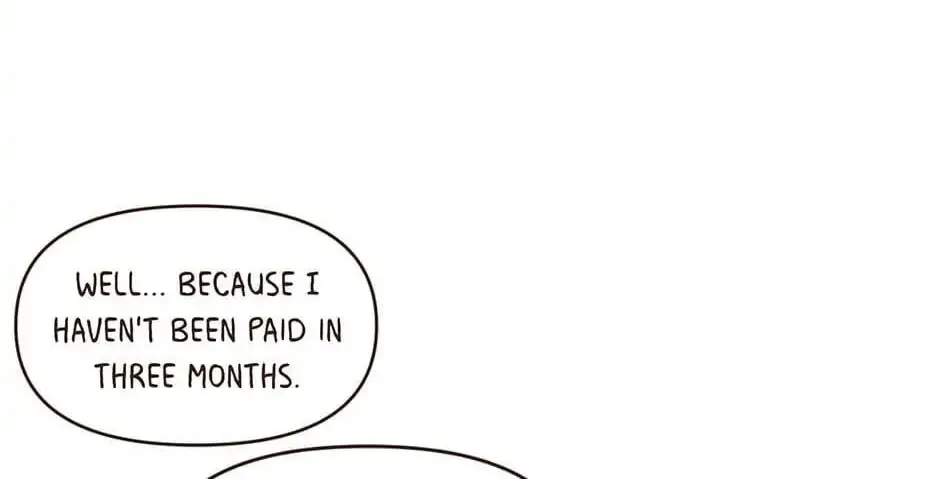 Interview with the Crazy Rich Chapter 53 page 32 - 