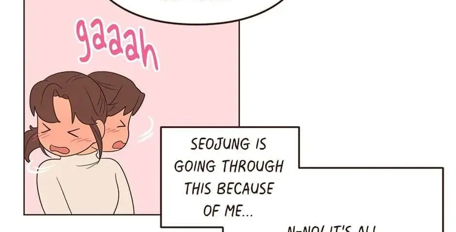 Interview with the Crazy Rich Chapter 53 page 44 - 