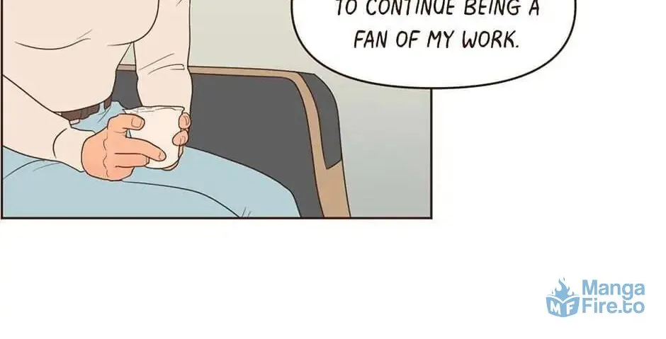 Interview with the Crazy Rich Chapter 53 page 48 - 
