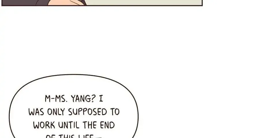 Interview with the Crazy Rich Chapter 53 page 52 - 