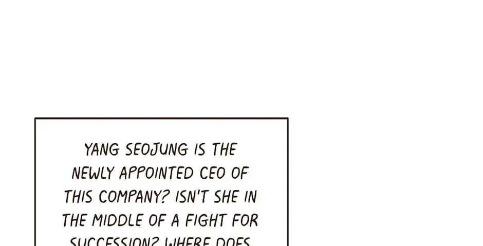 Interview with the Crazy Rich Chapter 53 page 56 - 