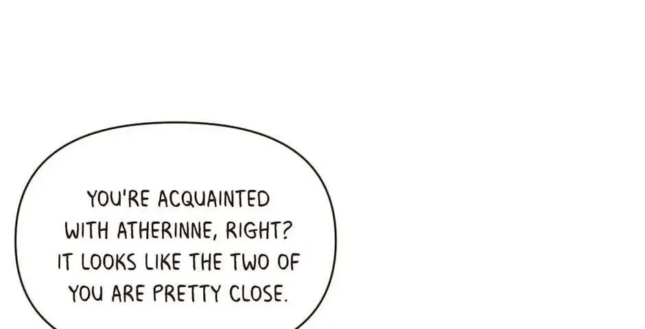 Interview with the Crazy Rich Chapter 53 page 62 - 