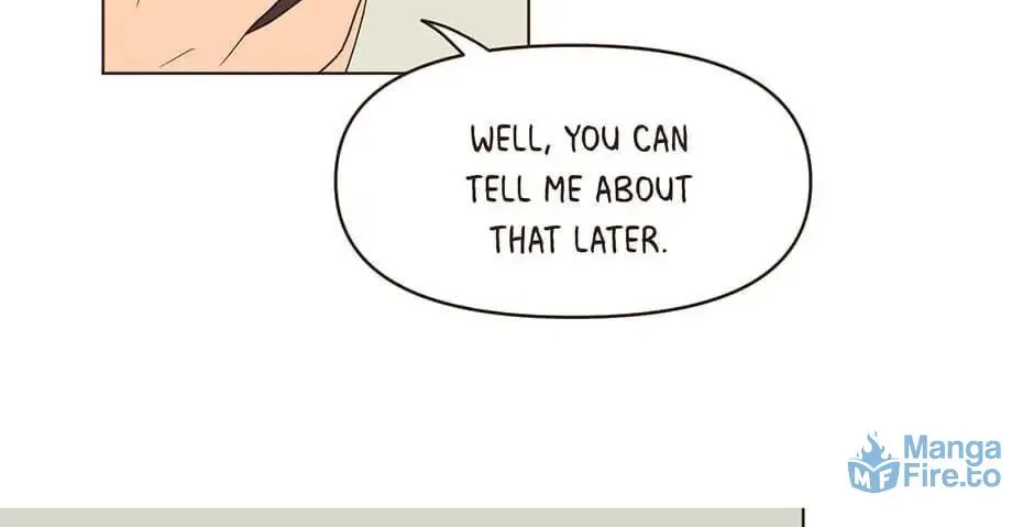 Interview with the Crazy Rich Chapter 53 page 66 - 