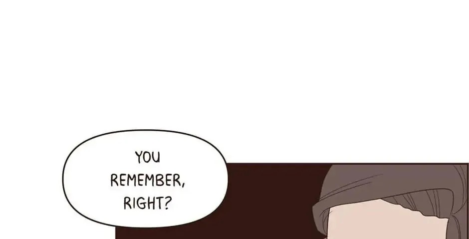 Interview with the Crazy Rich Chapter 53 page 68 - 