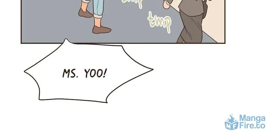 Interview with the Crazy Rich Chapter 53 page 72 - 