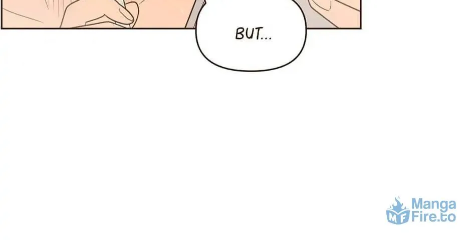 Interview with the Crazy Rich Chapter 54 page 18 - 