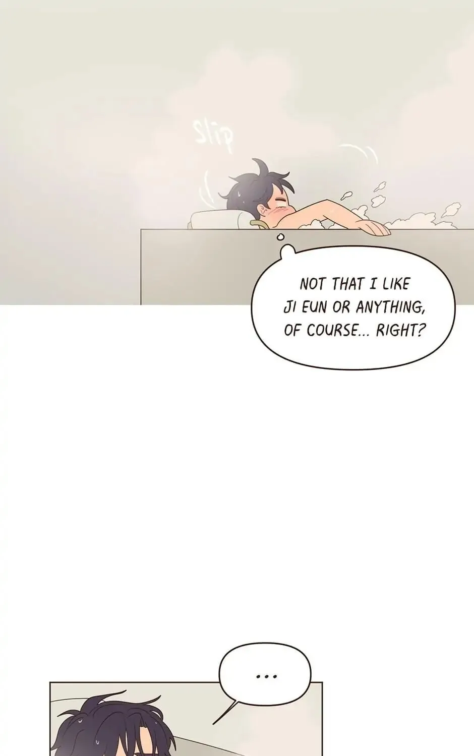 Interview with the Crazy Rich Chapter 54 page 39 - 