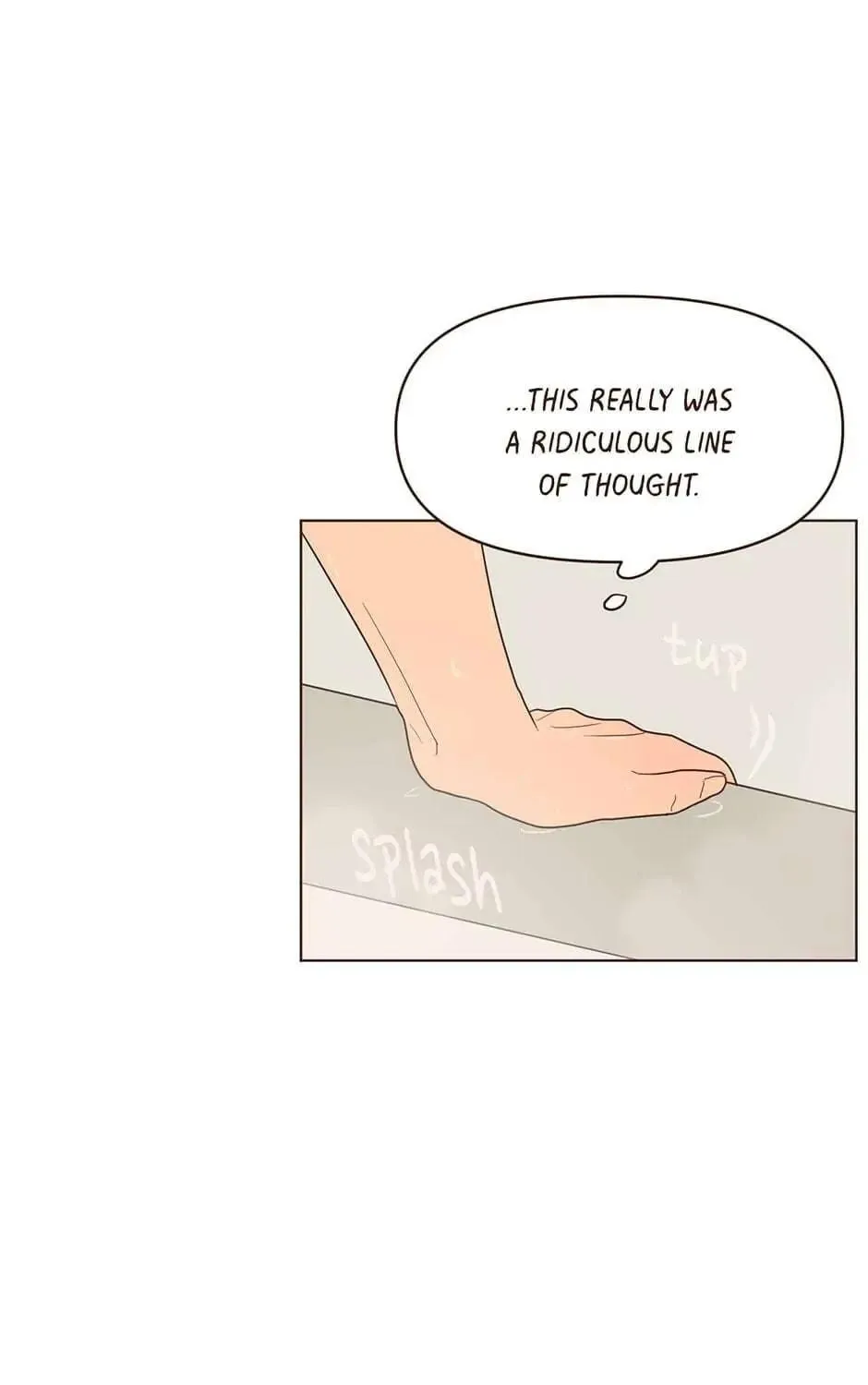 Interview with the Crazy Rich Chapter 54 page 41 - 