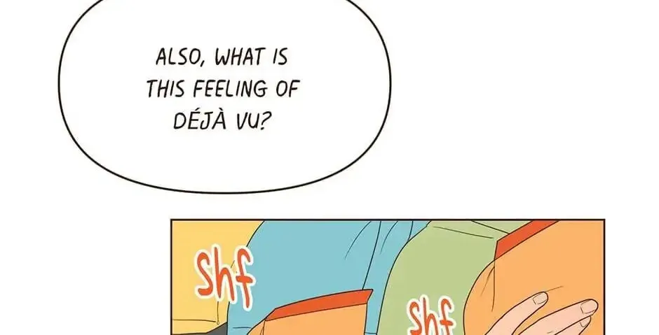 Interview with the Crazy Rich Chapter 54 page 56 - 