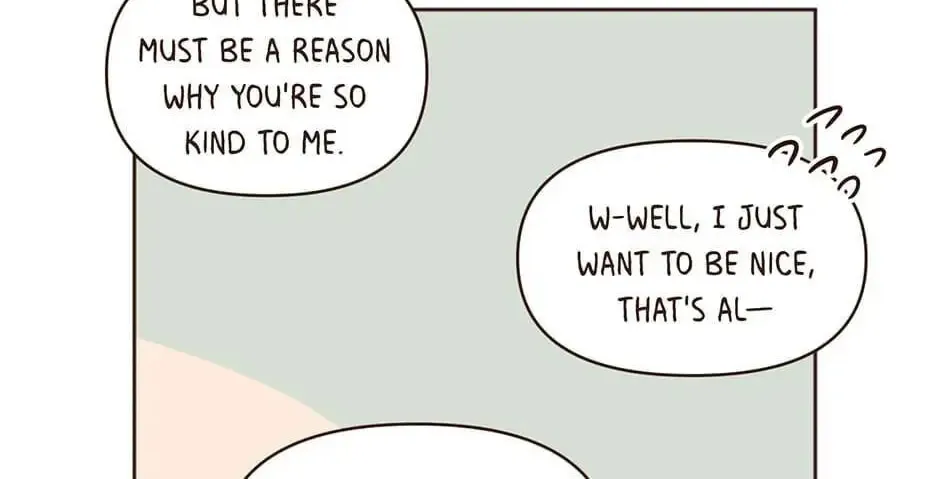 Interview with the Crazy Rich Chapter 54 page 64 - 