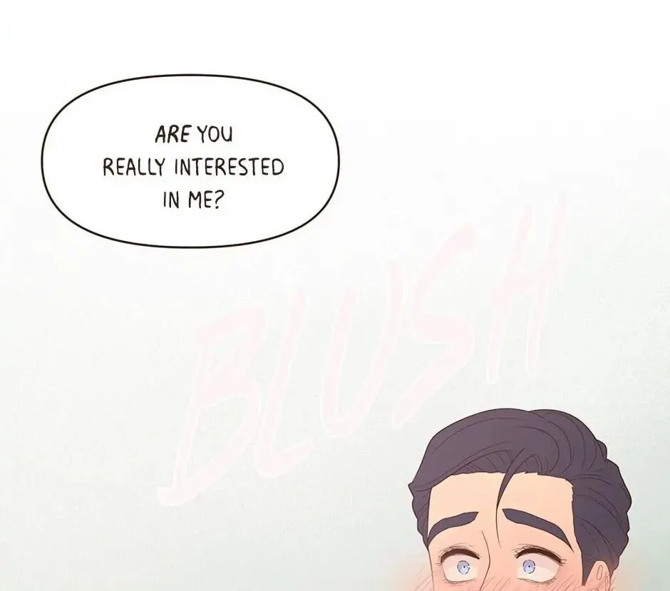Interview with the Crazy Rich Chapter 55 page 2 - 
