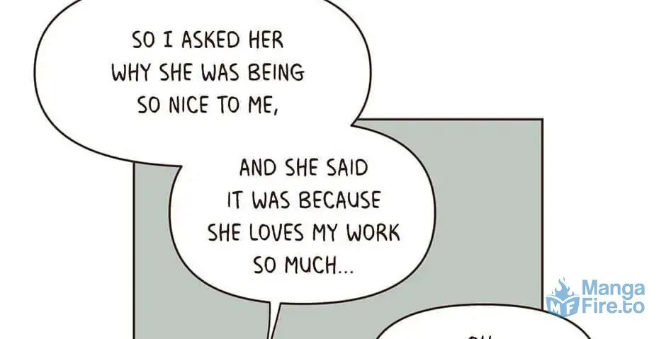 Interview with the Crazy Rich Chapter 55 page 12 - 