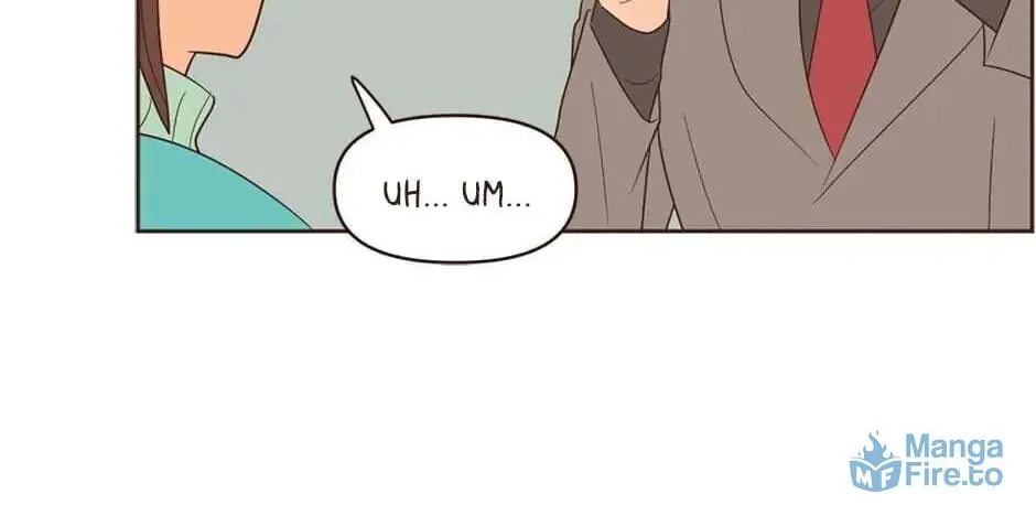 Interview with the Crazy Rich Chapter 55 page 30 - 