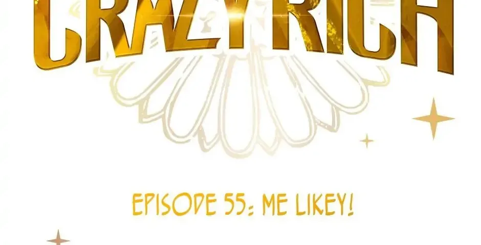 Interview with the Crazy Rich Chapter 55 page 4 - 