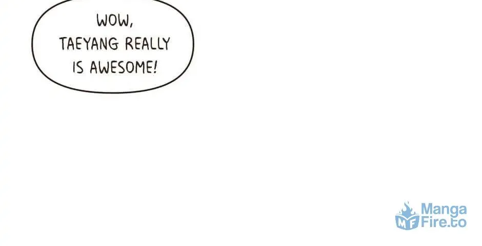 Interview with the Crazy Rich Chapter 55 page 36 - 