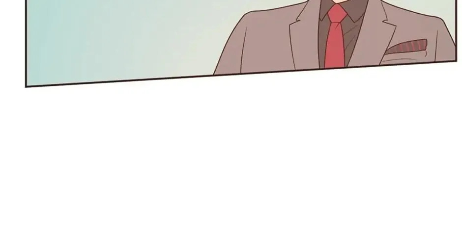 Interview with the Crazy Rich Chapter 55 page 40 - 