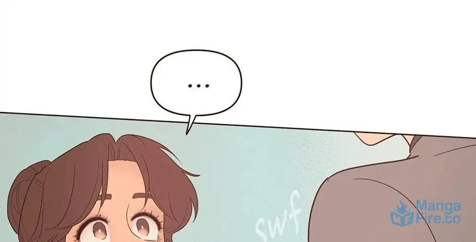 Interview with the Crazy Rich Chapter 55 page 42 - 