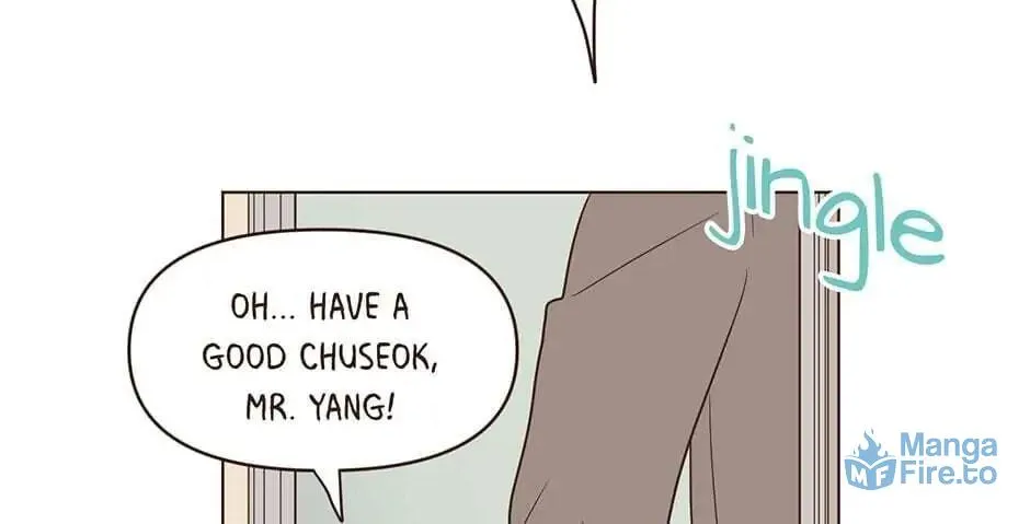 Interview with the Crazy Rich Chapter 55 page 48 - 