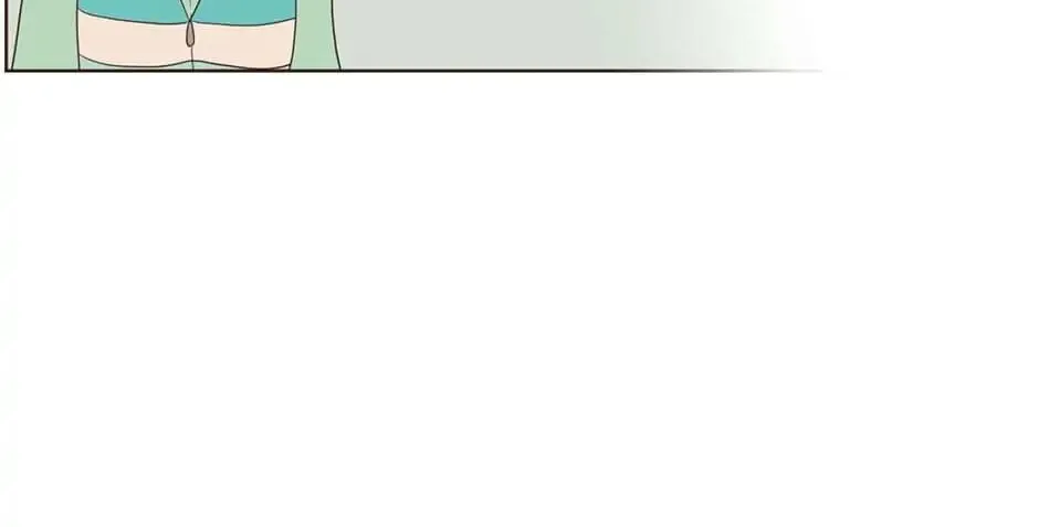 Interview with the Crazy Rich Chapter 55 page 50 - 