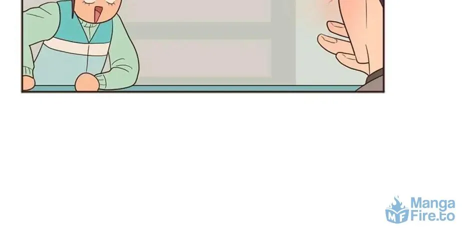 Interview with the Crazy Rich Chapter 55 page 6 - 