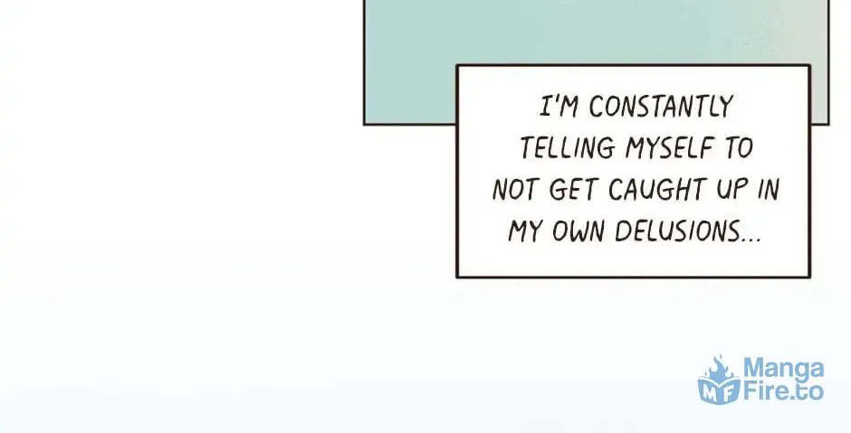 Interview with the Crazy Rich Chapter 55 page 54 - 