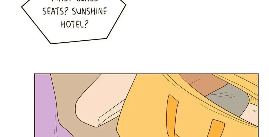 Interview with the Crazy Rich Chapter 55 page 62 - 