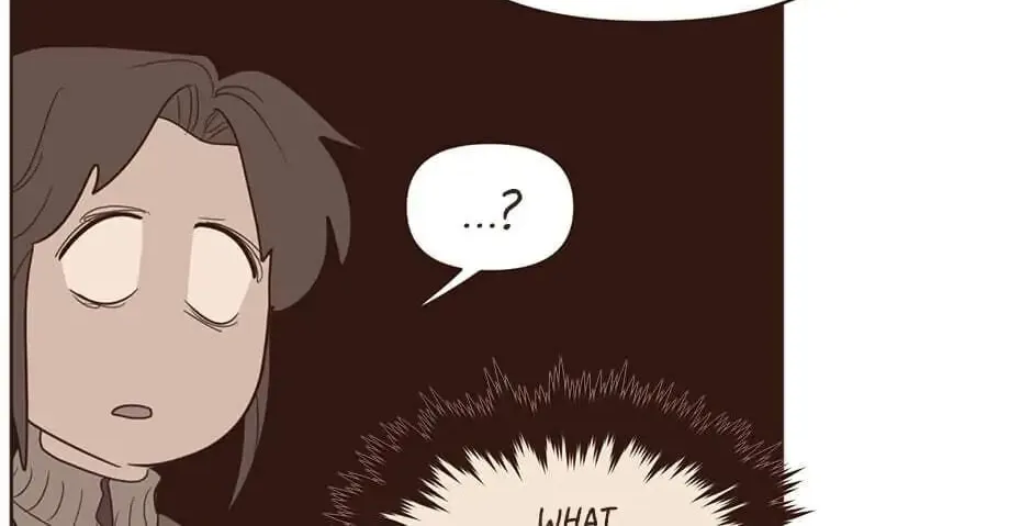Interview with the Crazy Rich Chapter 55 page 8 - 