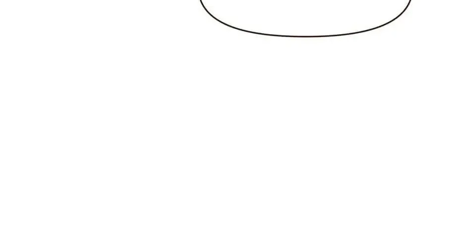 Interview with the Crazy Rich Chapter 55 page 10 - 