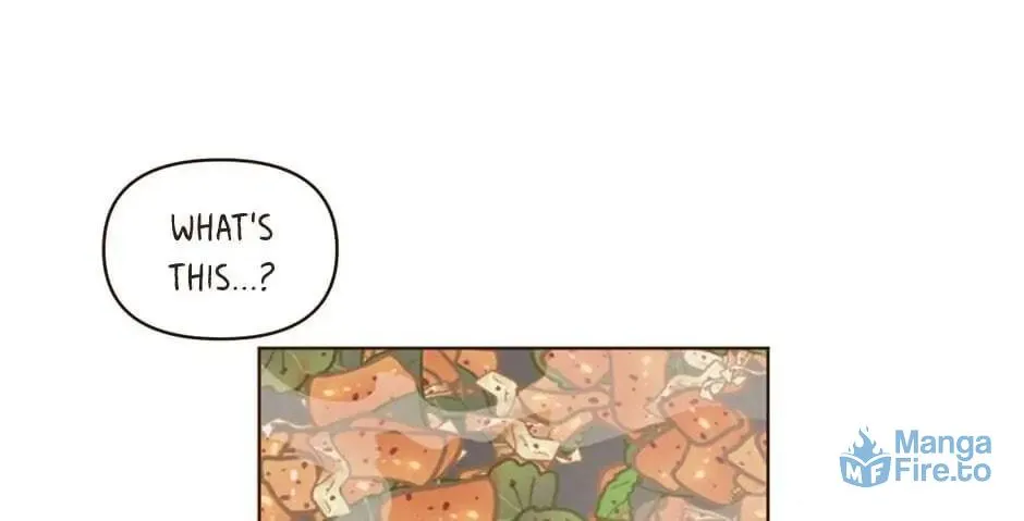 Interview with the Crazy Rich Chapter 56 page 12 - 