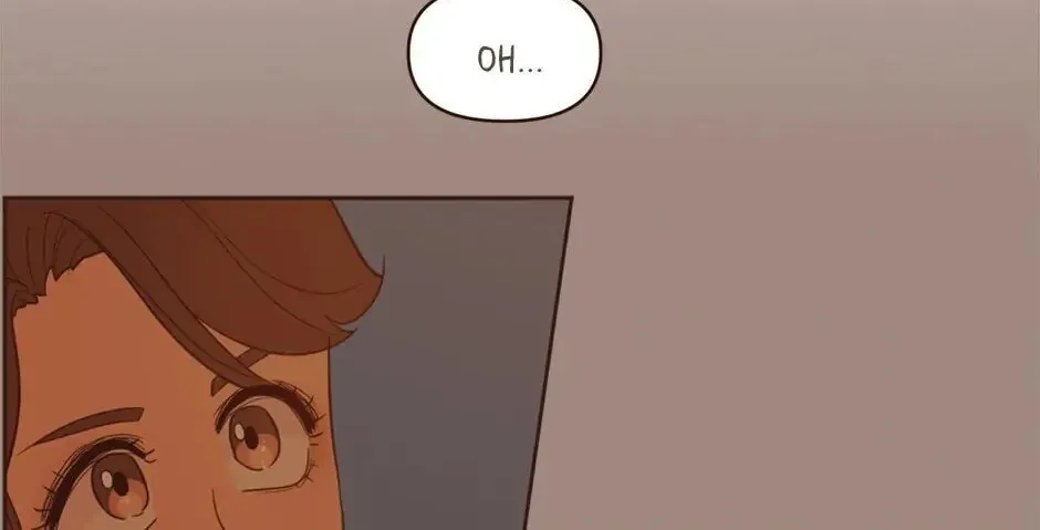 Interview with the Crazy Rich Chapter 56 page 14 - 