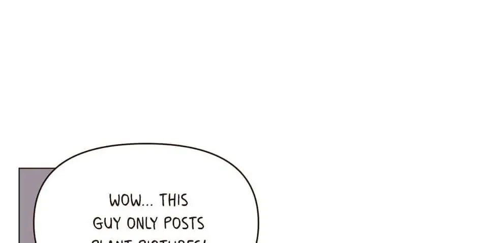 Interview with the Crazy Rich Chapter 56 page 26 - 