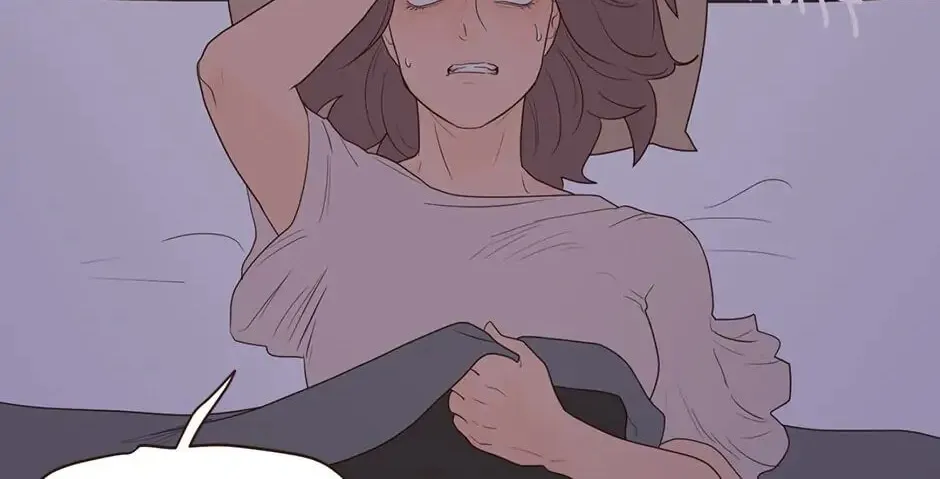 Interview with the Crazy Rich Chapter 56 page 4 - 