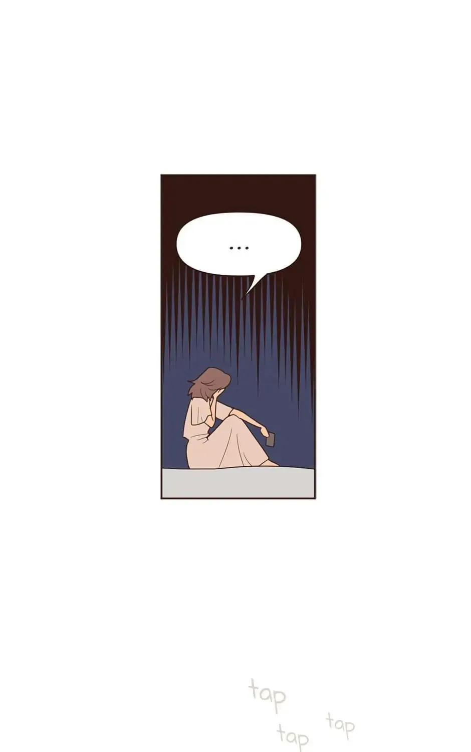 Interview with the Crazy Rich Chapter 56 page 31 - 