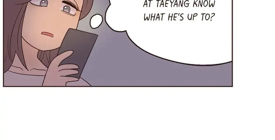 Interview with the Crazy Rich Chapter 56 page 34 - 