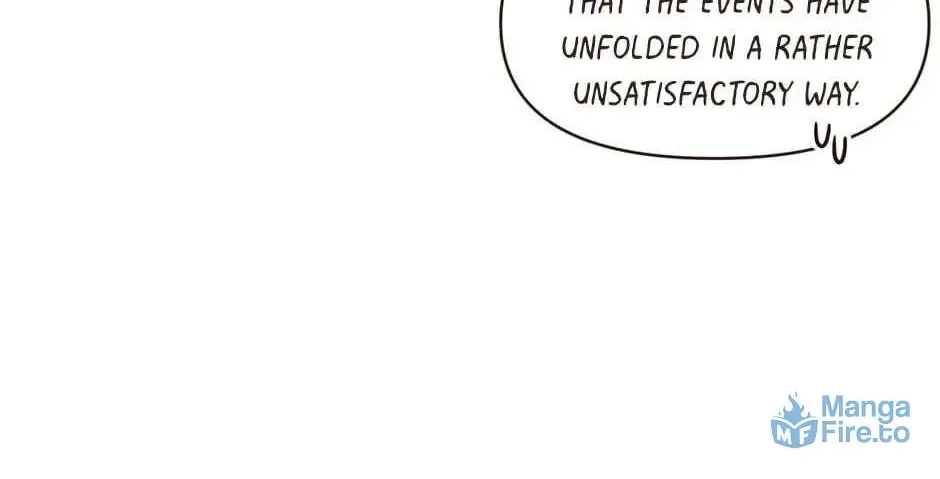 Interview with the Crazy Rich Chapter 56 page 36 - 