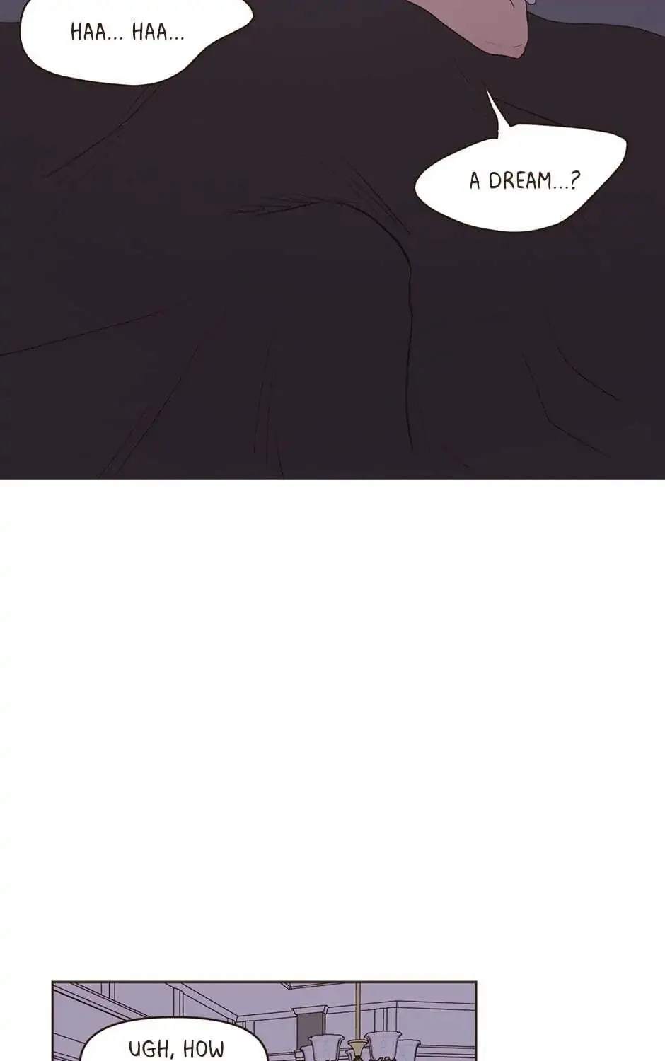 Interview with the Crazy Rich Chapter 56 page 5 - 