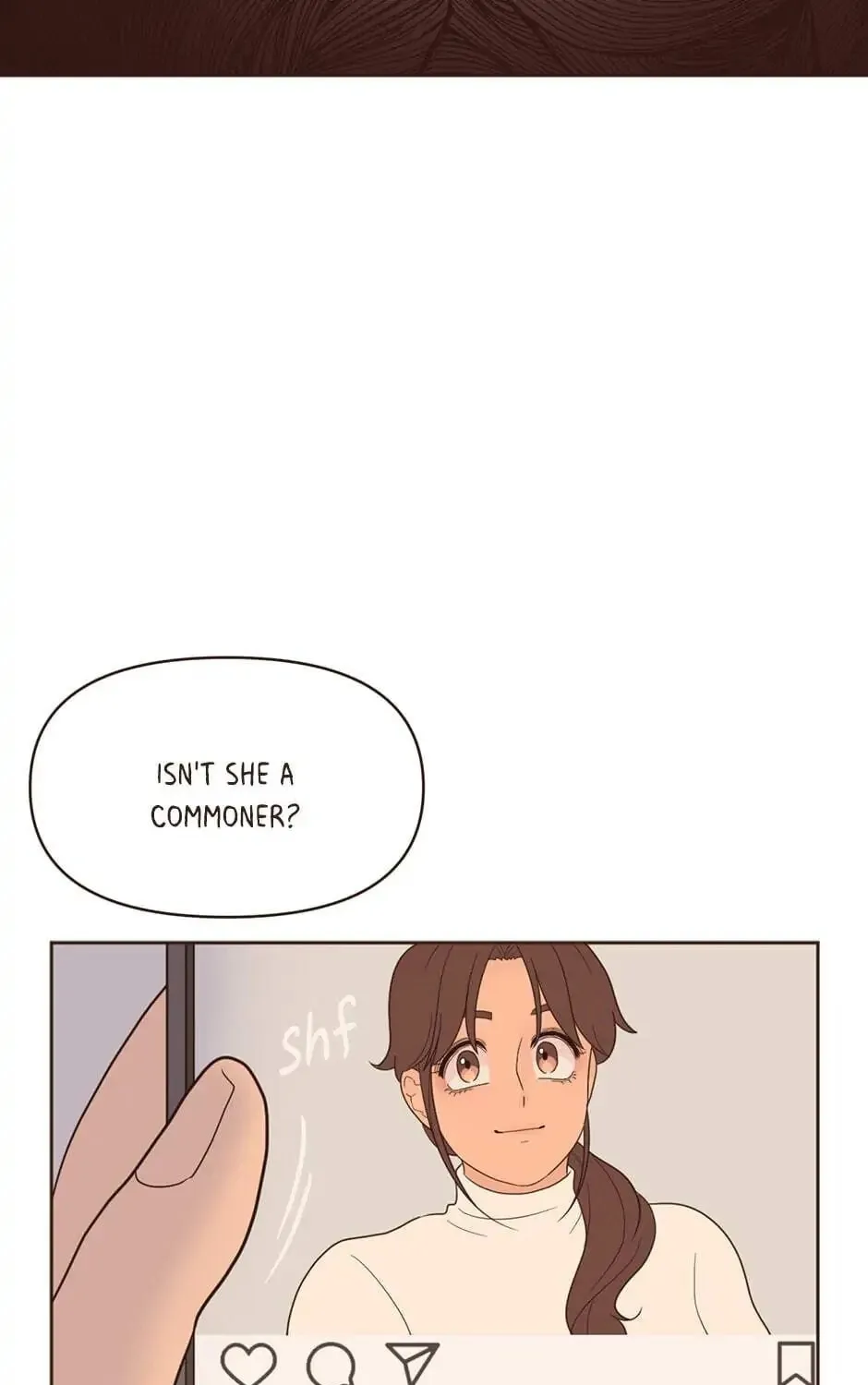 Interview with the Crazy Rich Chapter 56 page 55 - 