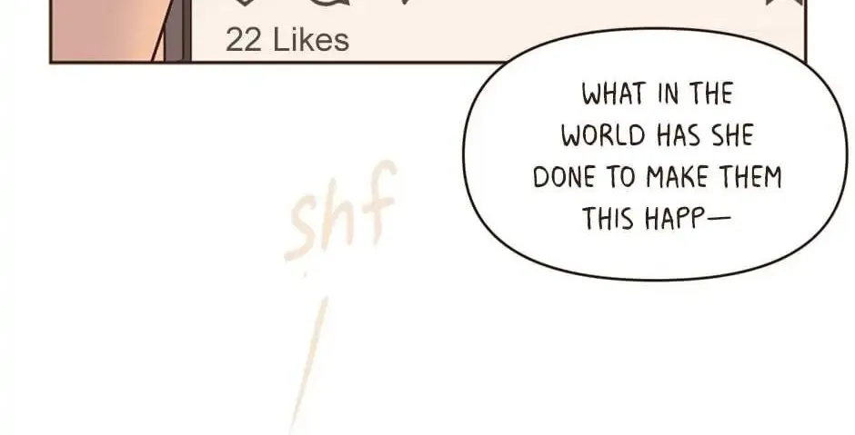 Interview with the Crazy Rich Chapter 56 page 56 - 