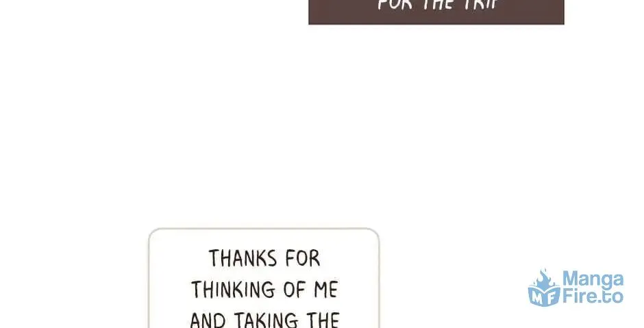 Interview with the Crazy Rich Chapter 56 page 72 - 